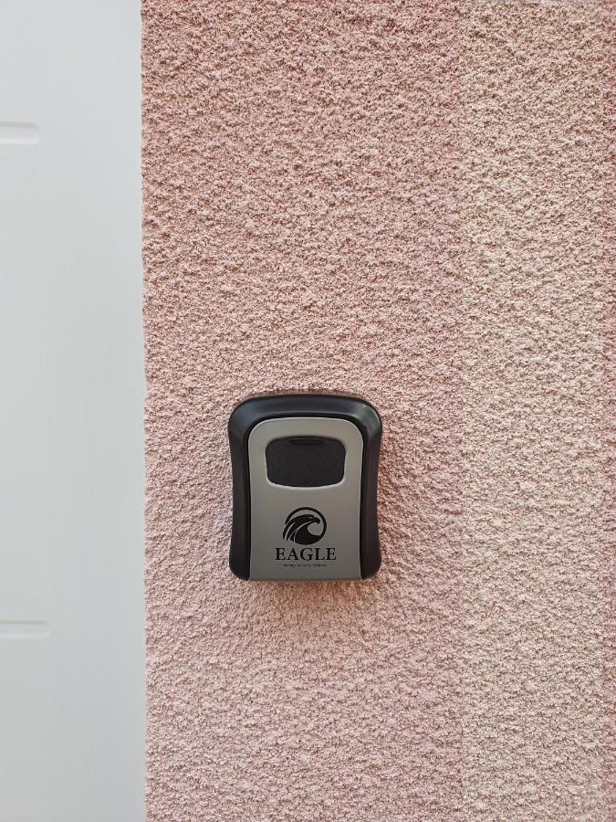Duplex Bassin D'Arcachon Villa Gujan-Mestras Exterior foto